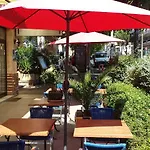 Le Lys Hotel 2*
