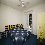 Hotel Le Lys Juan-les-Pins