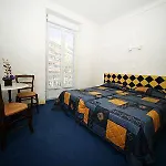 Hotel Le Lys
