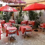 Hotel Le Lys 2*