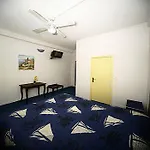 Le Lys Hotel