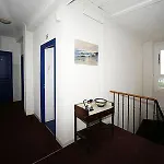 Hotel Le Lys