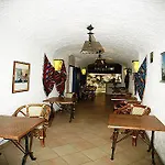 Le Lys Hotel