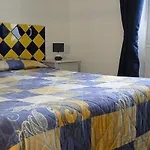 Le Lys Hotel