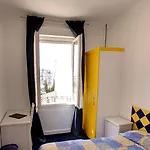 Hotel Le Lys 2*
