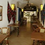 Le Lys Juan-les-Pins