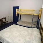 Hotel Le Lys Juan-les-Pins