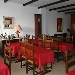 Hotel Le Lys