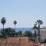 Le Lys Hotel Juan-les-Pins
