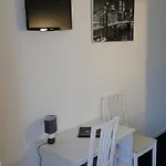 Le Lys Hotel Juan-les-Pins