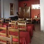 Le Lys 2* Juan-les-Pins