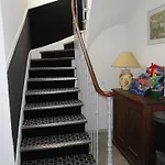 Le Lys Hotel