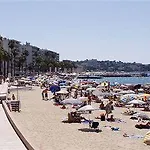 Hotel Le Lys 2*