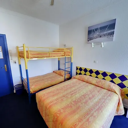 Le Lys Juan-les-Pins