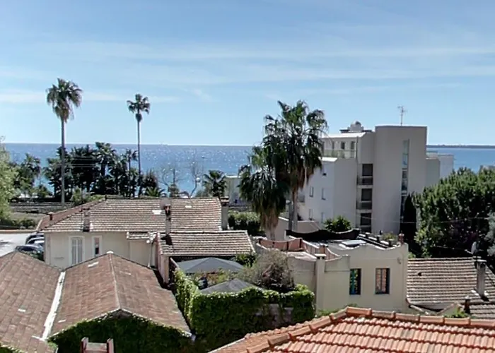 酒店 勒里酒店 2*