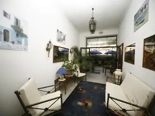 酒店 勒里酒店 2*