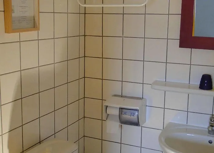 勒里酒店 酒店 2*